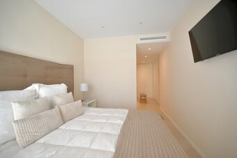 Nádherný 3 izbový apartmán v Sitio de Calahonda - 19
