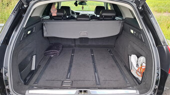 Citroen C5 Crosstourer 2.0 BlueHDi 2017, SK auto, ťažné - 19