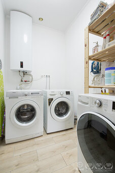 BOSEN | Posledný rodinný dvojdom vo Veľkom Mederi v našej po - 19