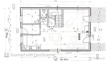Novostavba RD v štandarde, 5- izbový RD Beniakovce - 19