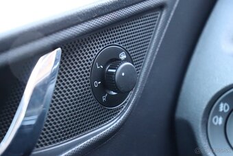 Škoda Rapid 1.2 TSI 105k Ambition - 19