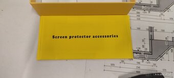 Redmi note 10 pro a DOOGEE Smini - 19