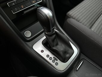 Seat Alhambra Xcellence 2.0 TDi DSG WEBASTO, r.v.: 2020 - 19