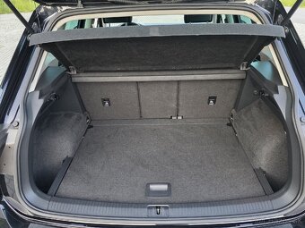 Volkswagen Tiguan 2.0 TDI 140Kw DSG 4Motion Webasto - 19