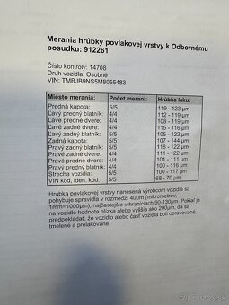 Škoda Kodiaq Sportline 1.5 Tsi-110kw-rv:28.04.2021-VIRTUAL - 19