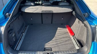 🟢BMW X6 M Packet X Drive 40d A/T🟢 - 19