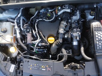 Renault Megane IV - 19