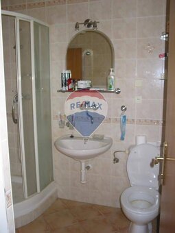 RE/MAX | Podnikateľské priestory za výhodnú cenu v priemysel - 19