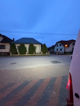 Na predaj: Renault Master III L2H3P3-2.3 dCi. 2021. vo výbor - 19