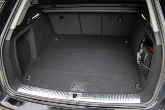 aj NA SPLÁTKY- Audi A4 Avant 2.0 TDI quattro 2.0tdi - 19