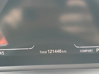 BMW 120d xdrive - 19