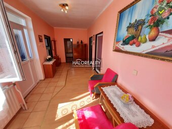 HALO reality - REZERVOVANÉ (prihláste sa na čakaciu listinu) - 19