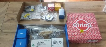 Audi A7 2.0 tfsi 185kw 2016 facelift - 19