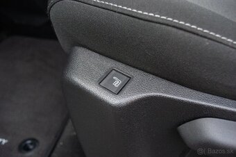 Toyota Proace City Verso 1.5 D-4D - 19