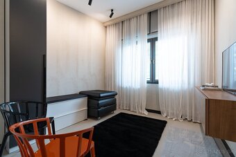 Na predaj moderný 4 izbový rodinný dom "Panoráma" - 19