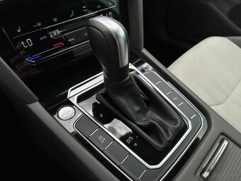 Volkswagen Arteon Shooting Brake 2.0 TDi DSG 4Motion, r.v.: - 19