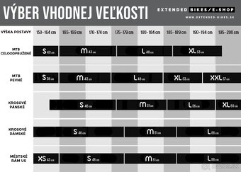 KTM Macina Kapoho 8972 L Di2 - 19
