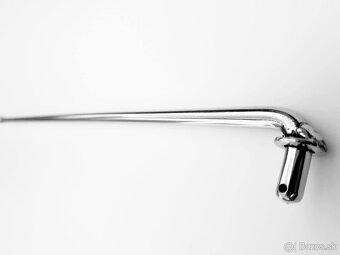 jawa special skrutky a diely - 19