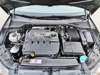 SEAT LEON 1.6 TDI CR LED HATCHBACK - 19