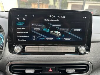 Rezervovane///Hyundai Kona Electric 150 - 19