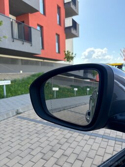 Renault Talisman 1.6dCi 118kW - 19