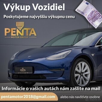 ⭐ CUPRA FORMENTOR ⭐ - 19