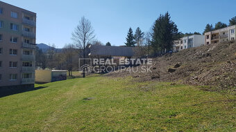 PREDAJ NOVOSTAVBA - 6 MODERNÝCH MESTSKÝCH DOMOV - 19