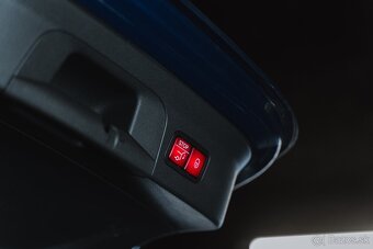 Mercedes-Benz GLC 43 AMG Coupé - 19