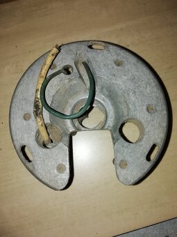 Náhradné diely na moto - 19
