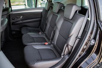 Renault Espace V 1.6 dCi 118kw Zen AT/6 2015 - 19