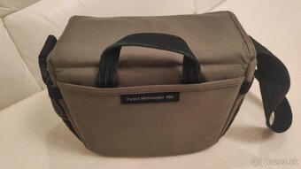 SONY NEX-6 + 3 objektívy a príslušenstvo - 19