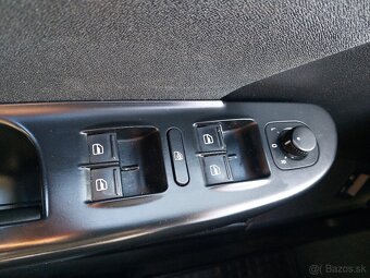 VW Passat Variant 2.0TDI DSG - 19