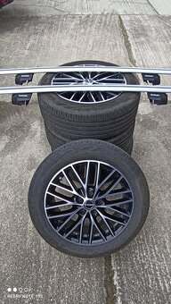 SUZUKI VITARA   S  1,4  BOOSTERJET   ALLGRIP   CVT - 19