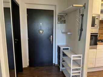 5 – izbový byt s krásnym výhľadom a garážou, Košice - Podhra - 19