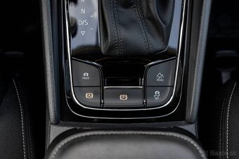 Škoda Karoq 1.5 TSI ACT Style 4x4 DSG - 19
