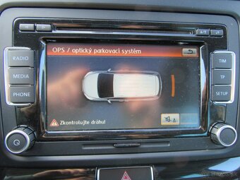 Seat Alhambra - 19