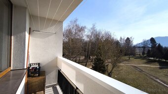 ZNÍŽENÁ CENA   Štýlový 3-izb. byt na predaj. - 19