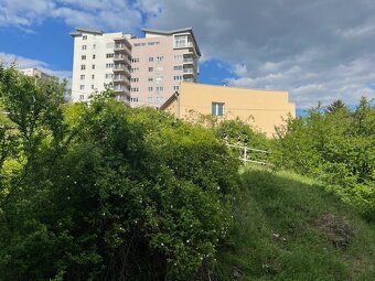3 izb. byt, STROMOVÁ ul. po novej rekonštrukcii - 19
