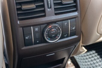 Mercedes GLS 350d 4Matic - 19