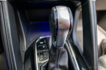 Renault Koleos - 19