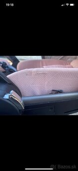 Venicci tinum upline - 19