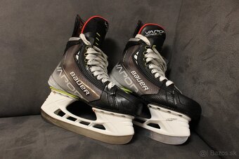 Bauer Vapor Hyperlite 21/22 - 19