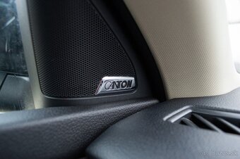 Škoda Octavia 3 Facelift Combi 2.0 TDI LK DSG - 19