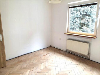 PREDAJ 3 - IZBOVÝ TEHLOVÝ BYT BLÍZKE CENTRUM MESTA - 19