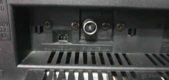Hifi veža Philips - 19
