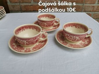 Villeroy a boch Burgenland - 19
