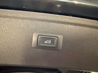 Audi Q5 Sportback 35 2.0 TDI mHEV Advanced S tronic - 19