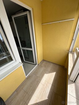 Prenájom 3 izbového bytu na Matici Slovenskej. - 19