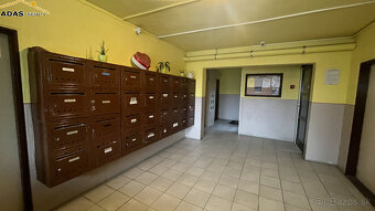 Na predaj 3 izb. byt Poprad - Zapad - 19