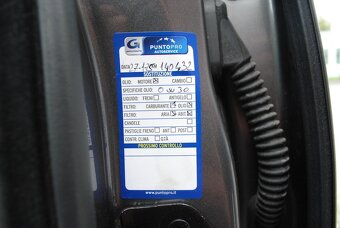 Land Rover Range Rover Evoque 2.0D⭐4X4⭐PREVERENÉ VOZIDLO - 19